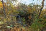 0 Monteagle Falls Rd - Photo 4