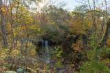 0 Monteagle Falls Rd - Photo 5