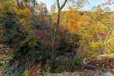 0 Monteagle Falls Rd - Photo 9