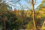 0 Monteagle Falls Rd - Photo 10
