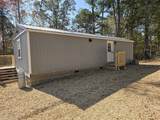 1727 Green Creek Rd - Photo 2