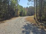1727 Green Creek Rd - Photo 11