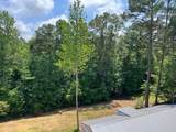 1727 Green Creek Rd - Photo 13