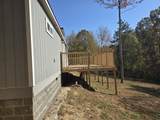 1727 Green Creek Rd - Photo 14