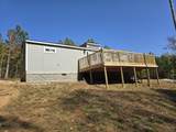 1727 Green Creek Rd - Photo 15
