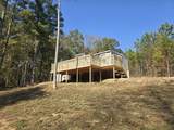 1727 Green Creek Rd - Photo 16