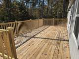 1727 Green Creek Rd - Photo 17