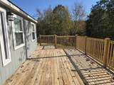 1727 Green Creek Rd - Photo 18