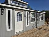 1727 Green Creek Rd - Photo 19