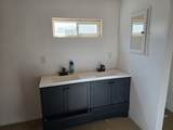 1727 Green Creek Rd - Photo 20