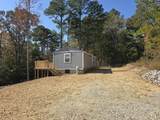 1727 Green Creek Rd - Photo 3