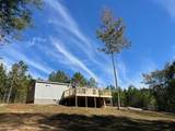1727 Green Creek Rd - Photo 21
