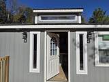 1727 Green Creek Rd - Photo 22