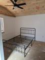 1727 Green Creek Rd - Photo 23