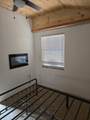 1727 Green Creek Rd - Photo 24