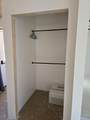 1727 Green Creek Rd - Photo 27