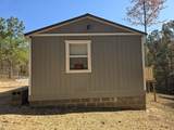 1727 Green Creek Rd - Photo 4