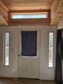 1727 Green Creek Rd - Photo 31
