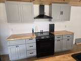 1727 Green Creek Rd - Photo 32