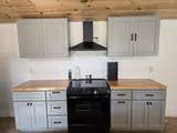 1727 Green Creek Rd - Photo 33