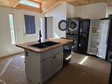 1727 Green Creek Rd - Photo 34