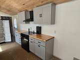 1727 Green Creek Rd - Photo 35