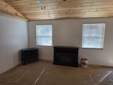 1727 Green Creek Rd - Photo 36