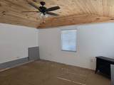 1727 Green Creek Rd - Photo 37