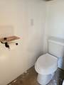 1727 Green Creek Rd - Photo 39