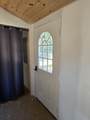 1727 Green Creek Rd - Photo 41