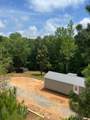 1727 Green Creek Rd - Photo 7