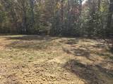 1727 Green Creek Rd - Photo 8