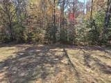 1727 Green Creek Rd - Photo 9