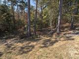 1727 Green Creek Rd - Photo 10
