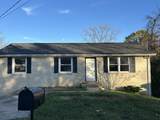 MLS# 2759102 - 616 Tuscarora Ct in Haywood Hills in Antioch Tennessee