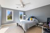 2530 Saint James Dr - Photo 17