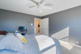 2530 Saint James Dr - Photo 18