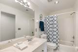 2530 Saint James Dr - Photo 19