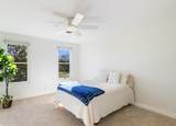 2530 Saint James Dr - Photo 20