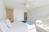 2530 Saint James Dr - Photo 21