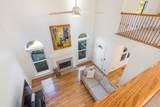 2530 Saint James Dr - Photo 23