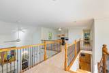 2530 Saint James Dr - Photo 24