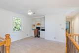 2530 Saint James Dr - Photo 25