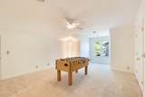2530 Saint James Dr - Photo 27