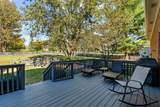 2530 Saint James Dr - Photo 31