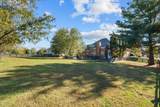 2530 Saint James Dr - Photo 33