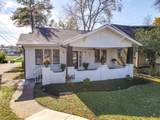 954 Mansfield Ave - Photo 1