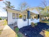 954 Mansfield Ave - Photo 2
