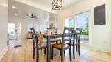 954 Mansfield Ave - Photo 12