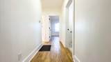 954 Mansfield Ave - Photo 13
